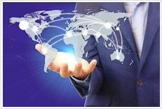 地理情報システム・データベース