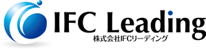 株式会社IFCリーディング